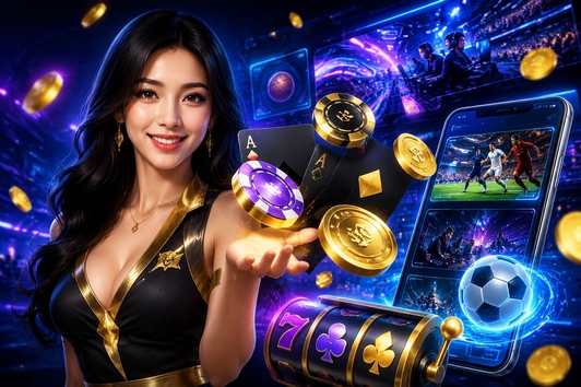 mb988