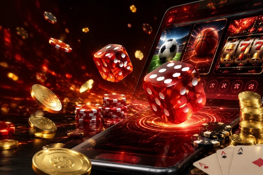 mb988