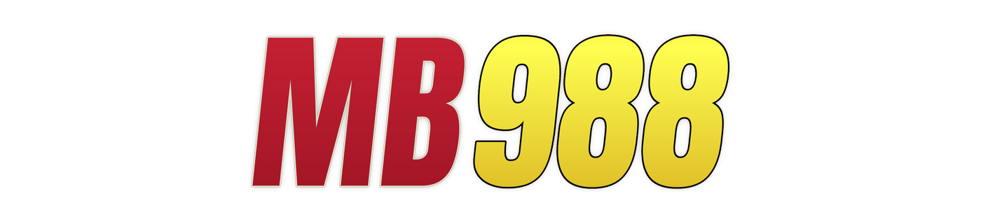 mb988